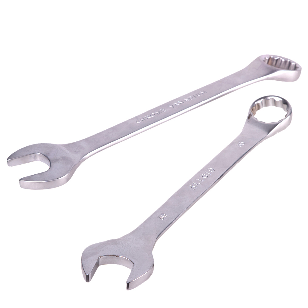 ������������� ����� ����������� Alloid ��-4218�