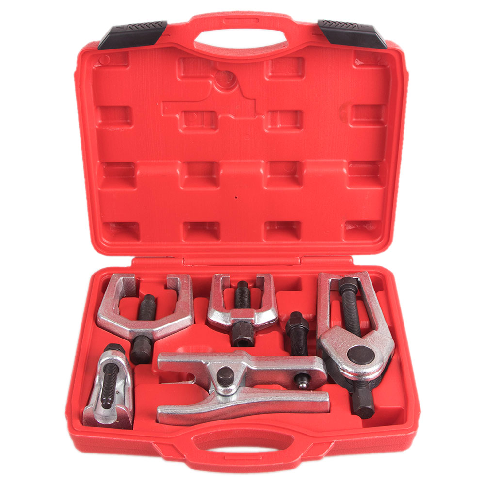 ���� �������� �������� �'������. Alloid