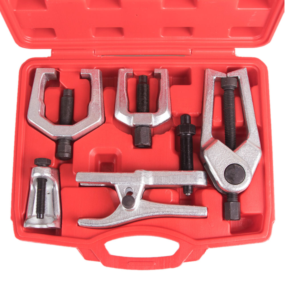 ���� �������� �������� �'������. Alloid