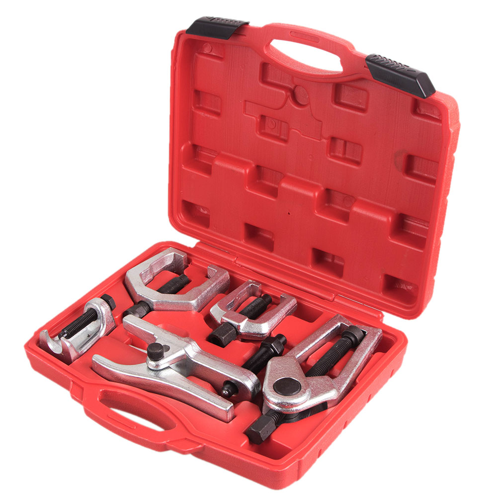 ���� �������� �������� �'������. Alloid