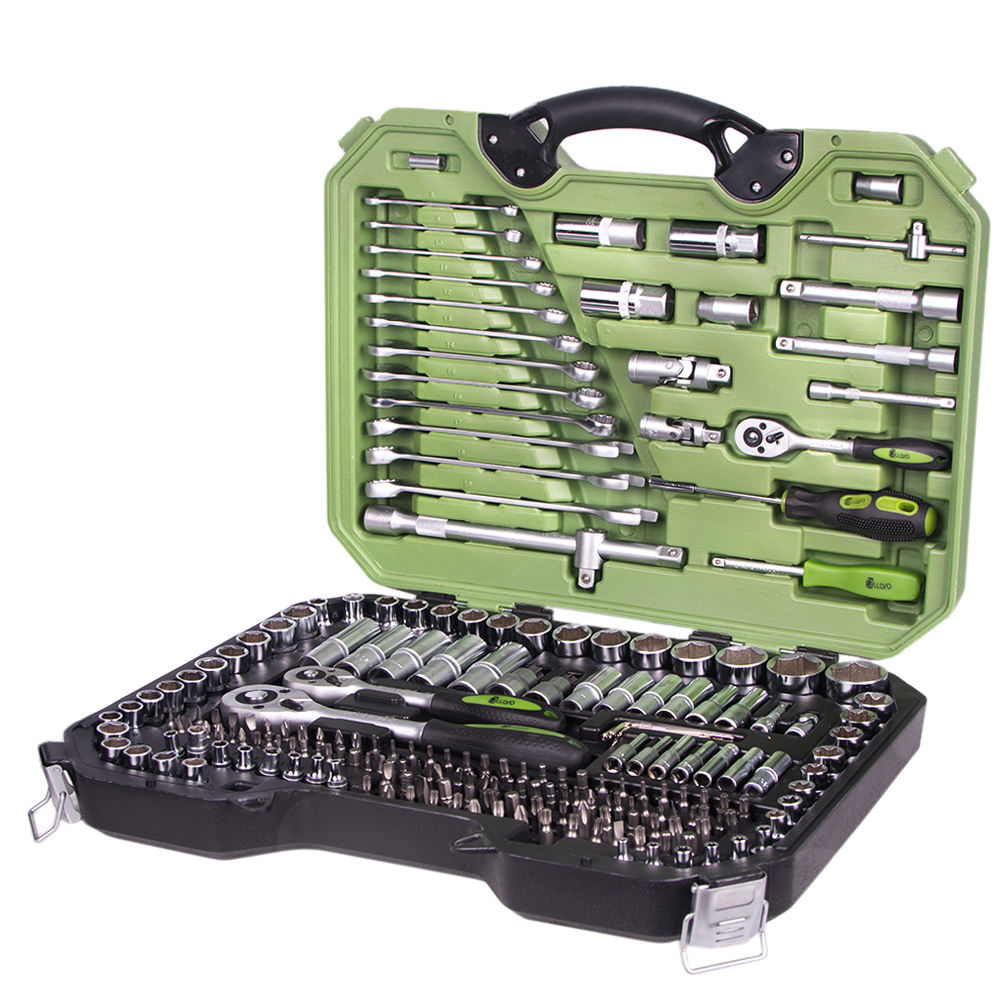 ������������� ����� ����������� Alloid ��-4218�