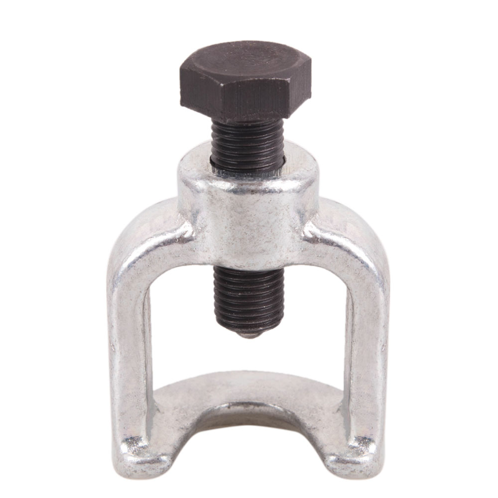 ������ �������� ����. 18 ��. Alloid