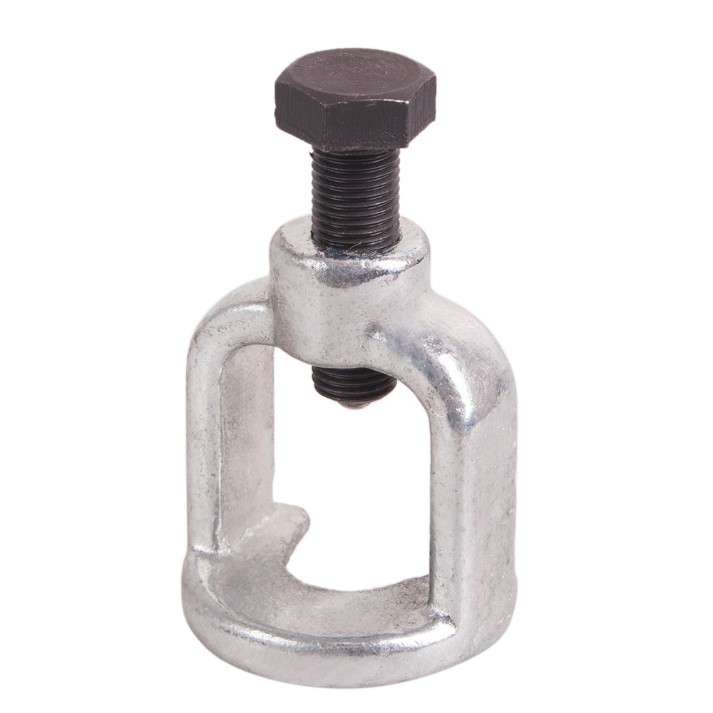 ������ �������� ����. 18 ��. Alloid