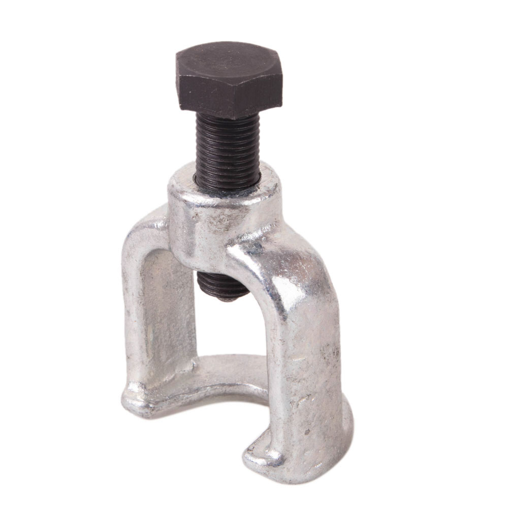 ������ �������� ����. 18 ��. Alloid