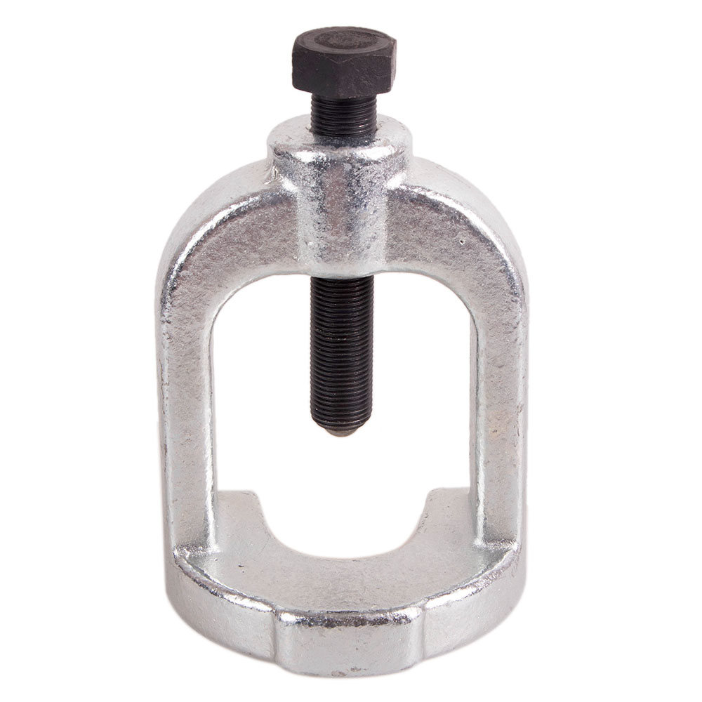 ������ �������� ����  39 ��. Alloid