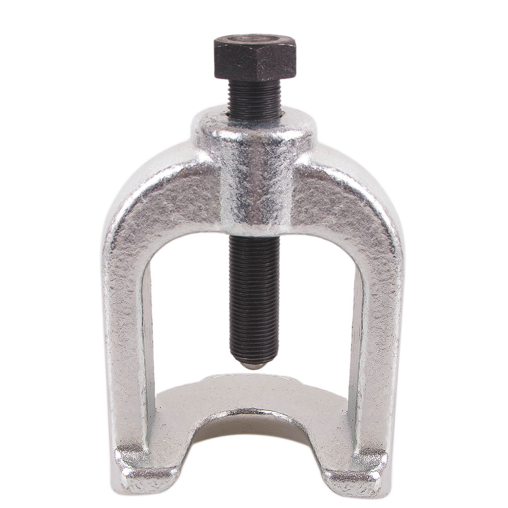 ������ �������� ����  39 ��. Alloid