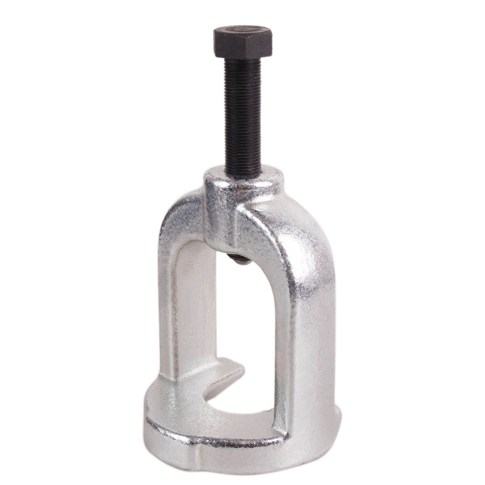 ������ �������� ����  39 ��. Alloid