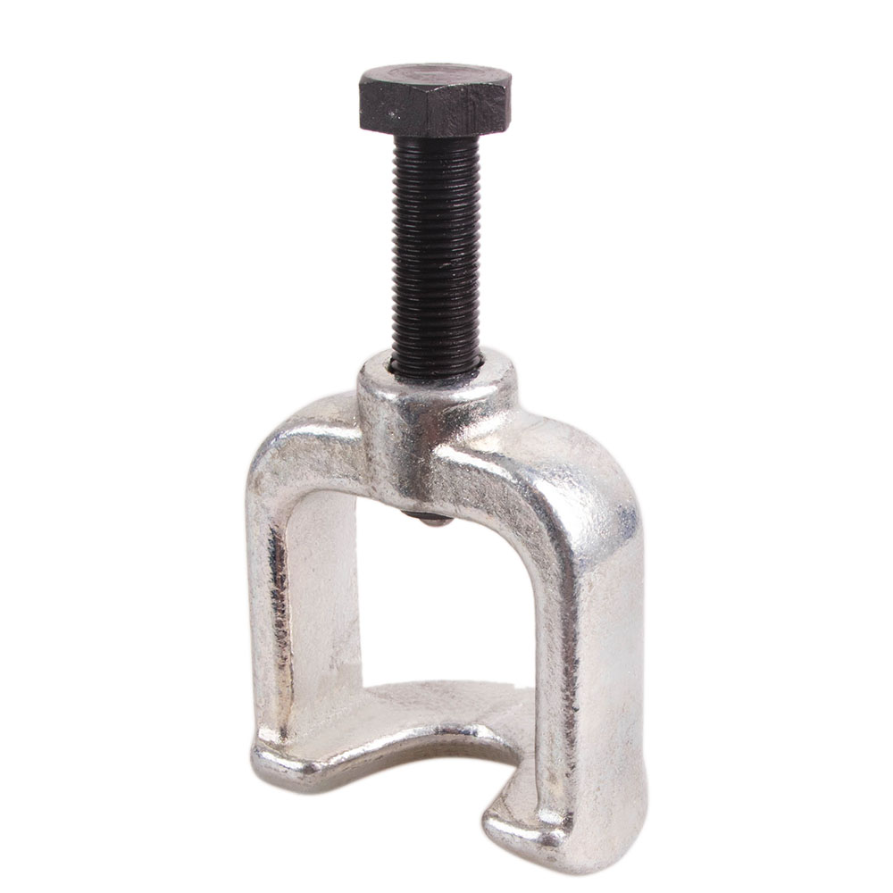 ������ �������� ���� 19-22 ��. Alloid