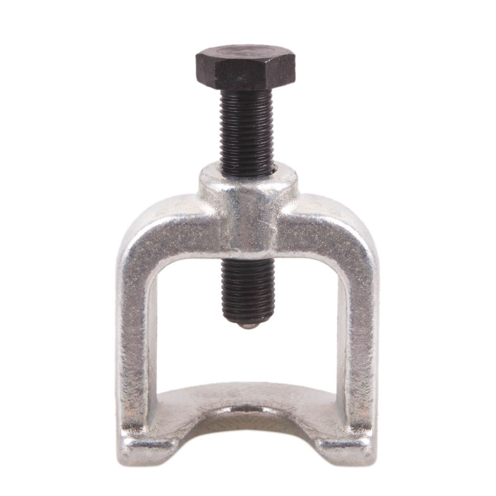 ������ �������� ���� 19-22 ��. Alloid