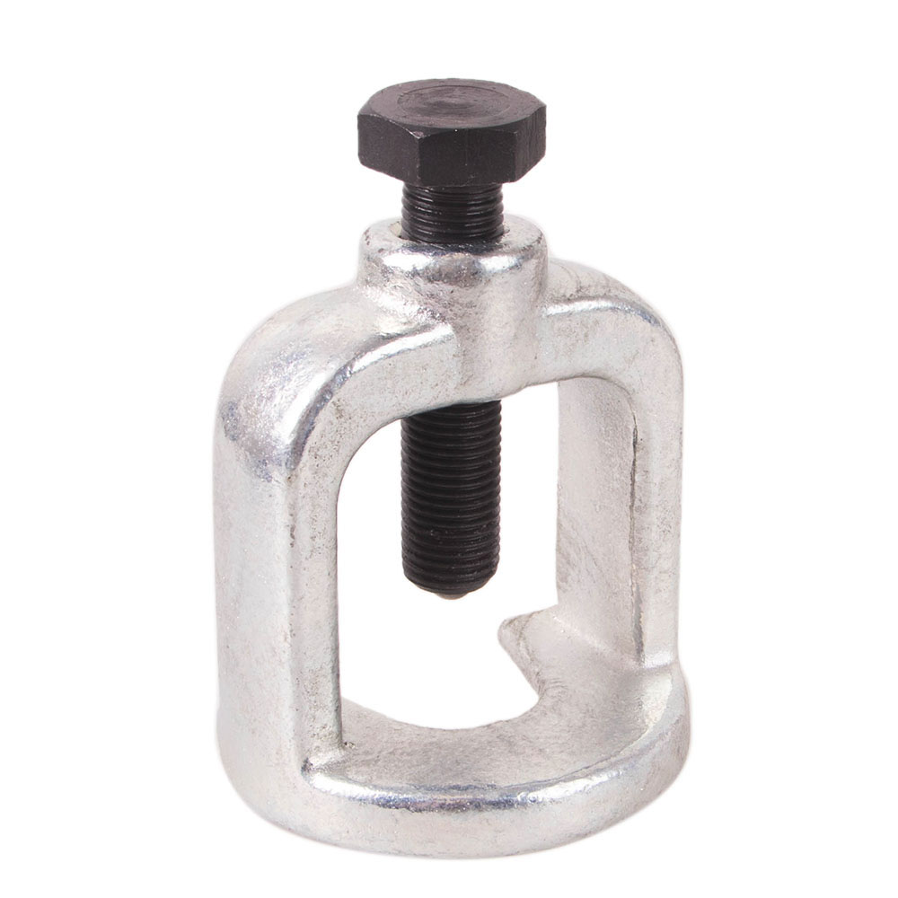 ������ �������� ���� 19-22 ��. Alloid