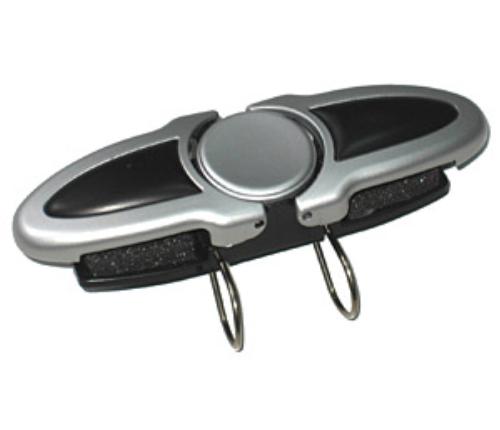 ��������� �����, ������� J 7018 silver, black