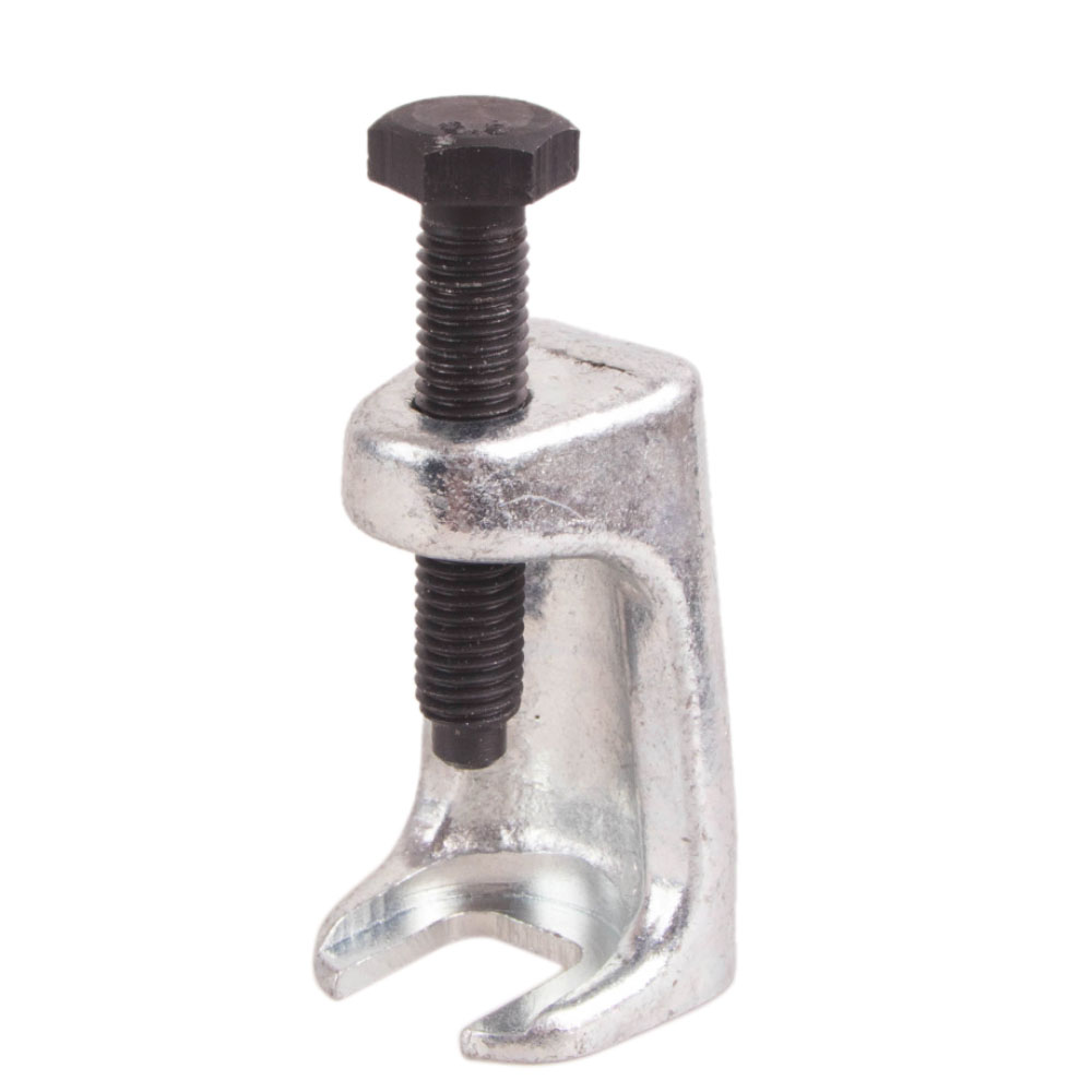 ������ �������� 璺�����. 18 ��. Alloid