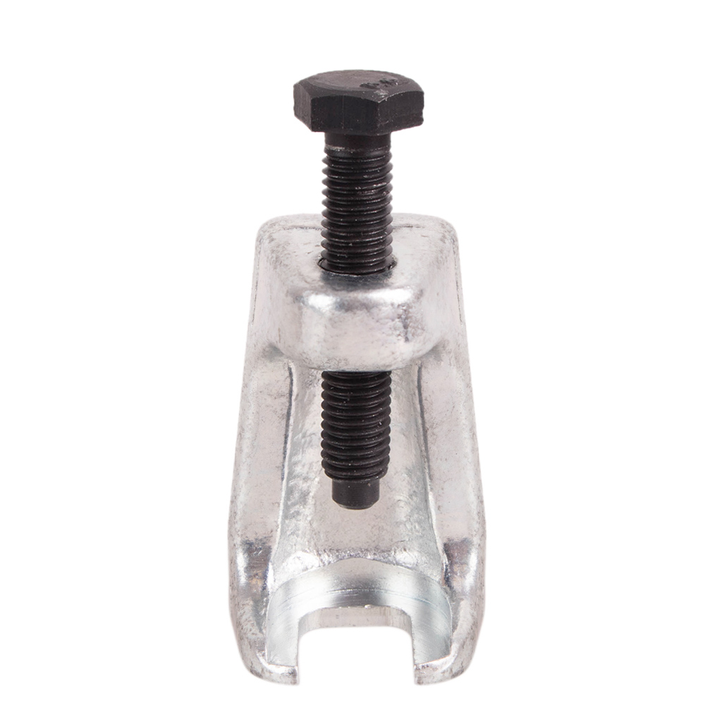 ������ �������� 璺�����. 18 ��. Alloid