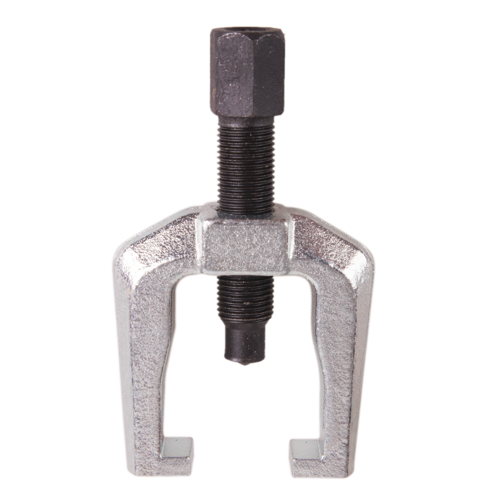 ������ �������� ���. 27 ��. Alloid