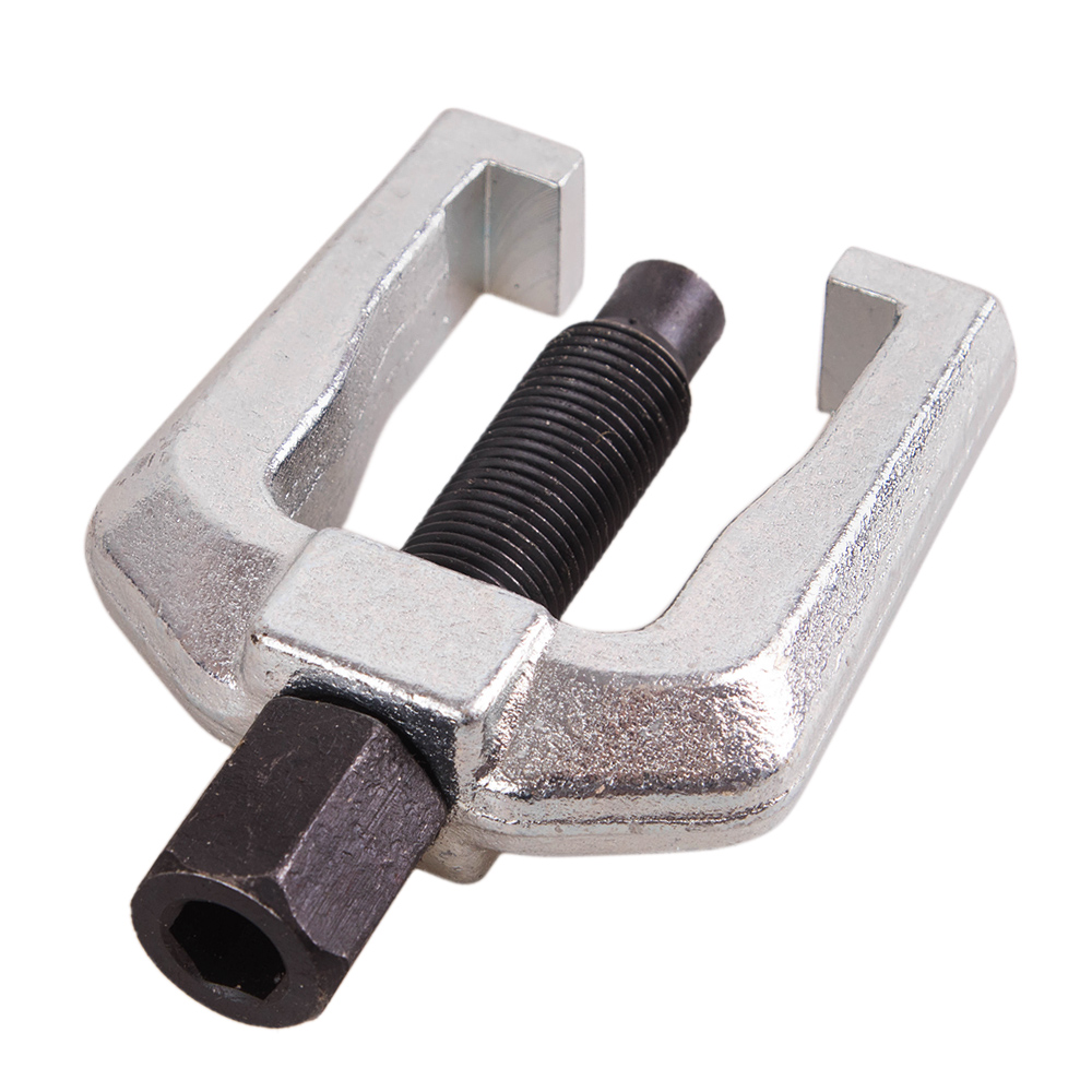 ������ �������� ���. 27 ��. Alloid