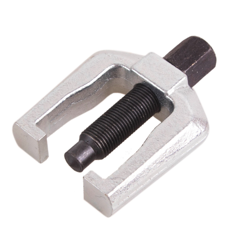 ������ �������� ���. 27 ��. Alloid