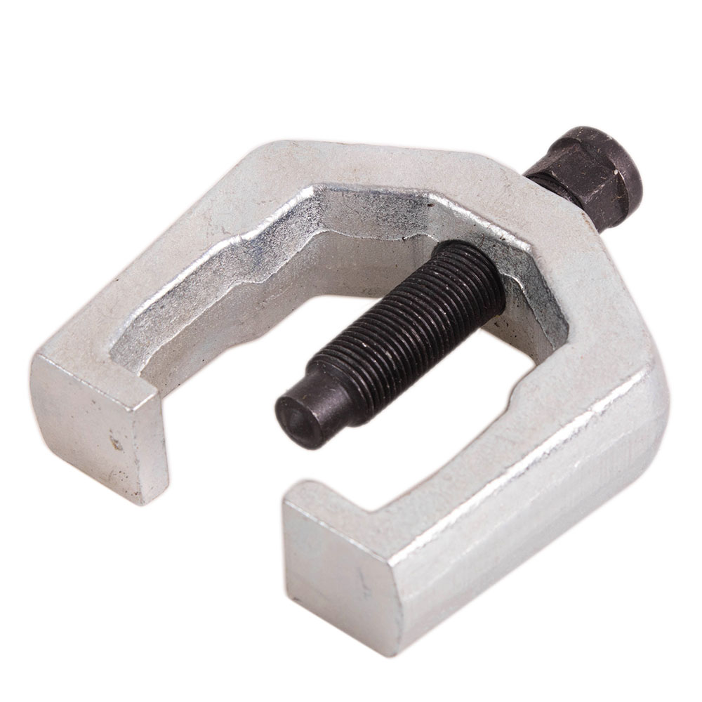 ������ �������� ��� �� ����� 33 ��. Alloid