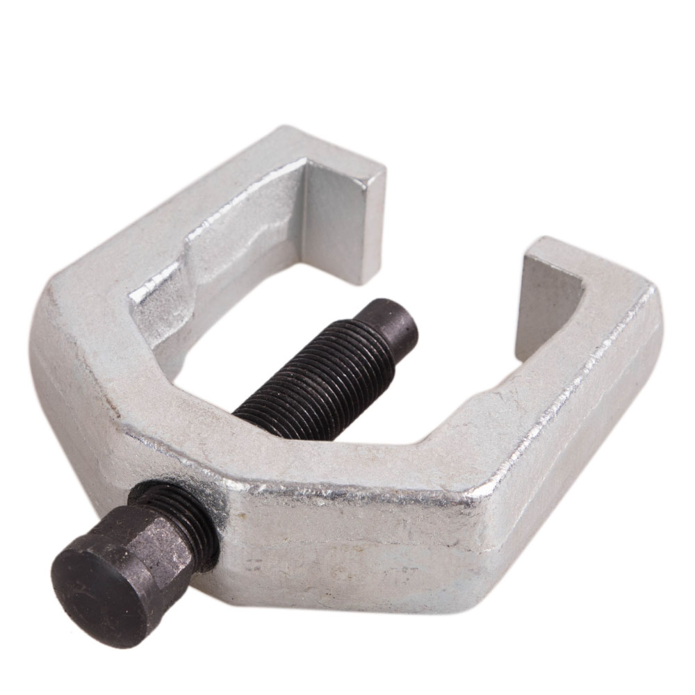 ������ �������� ��� �� ����� 33 ��. Alloid