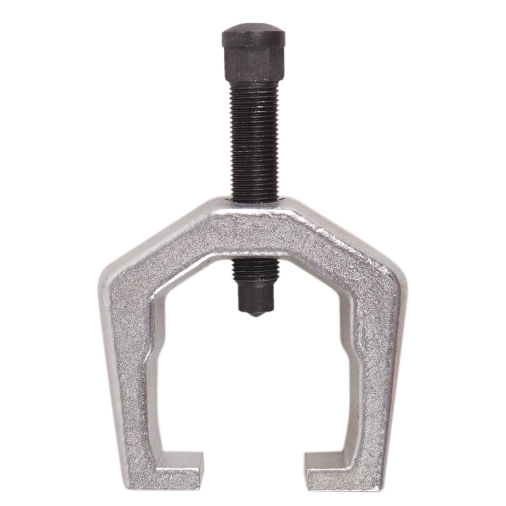 ������ �������� ��� �� ����� 33 ��. Alloid