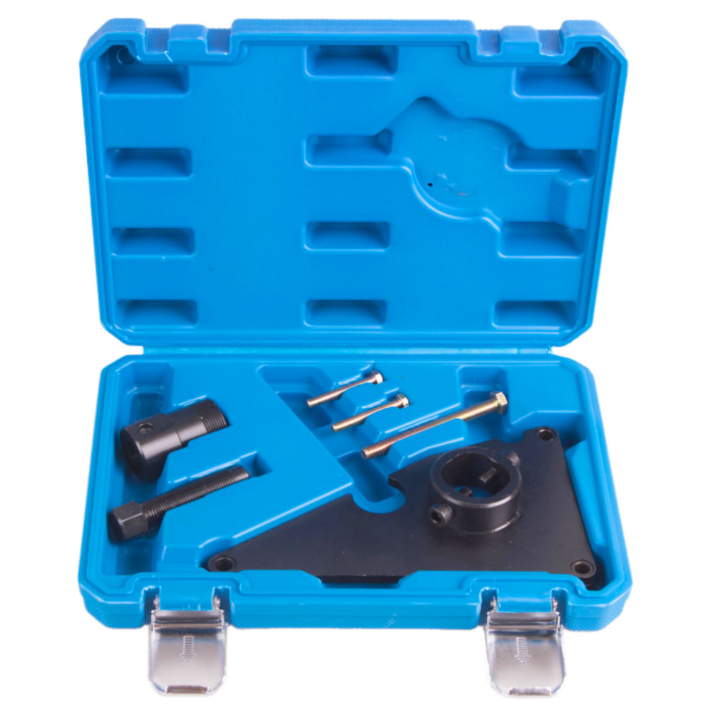 �������� ��� ��������� ������ �������� �����  HYNDAI KIA. Alloid