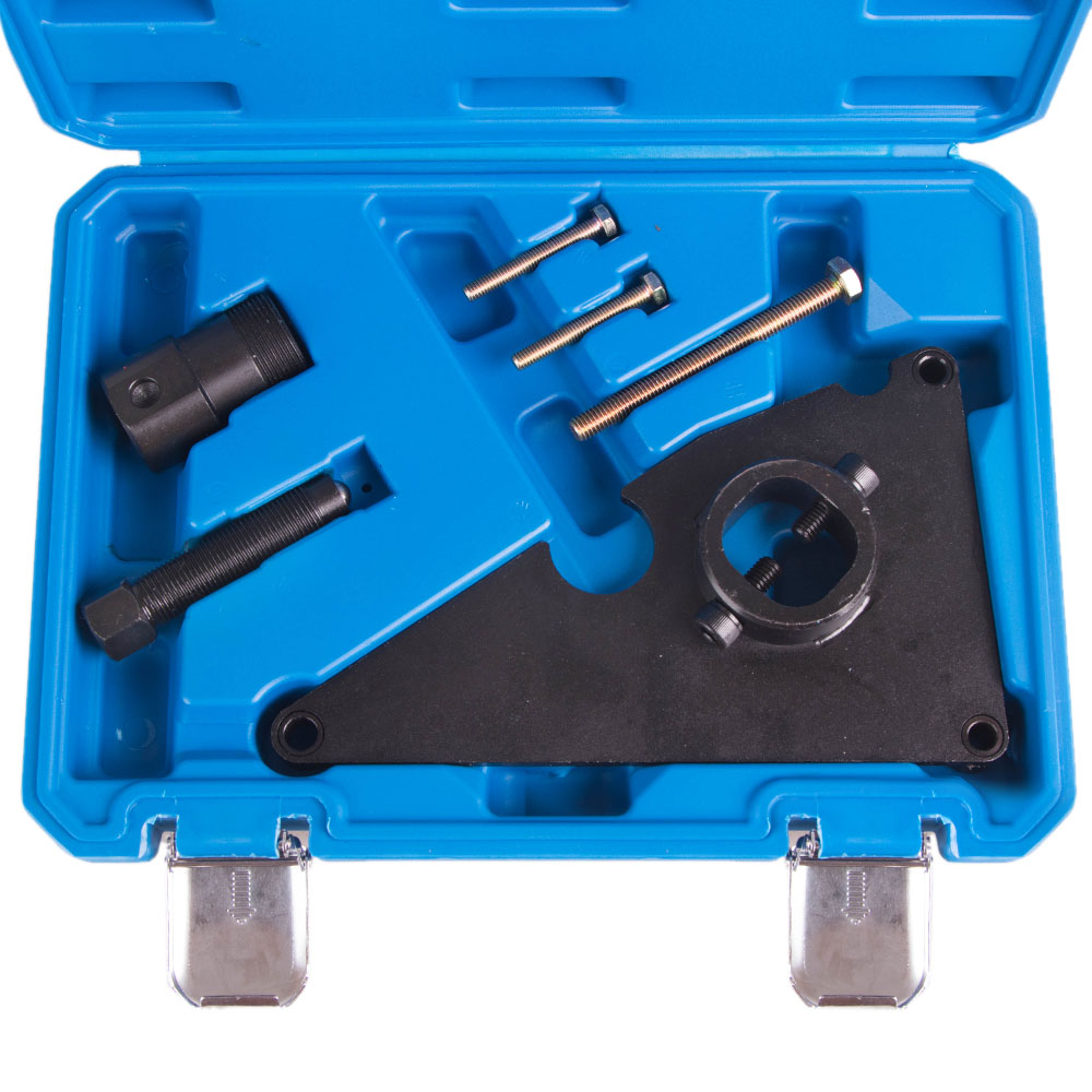 �������� ��� ��������� ������ �������� �����  HYNDAI KIA. Alloid