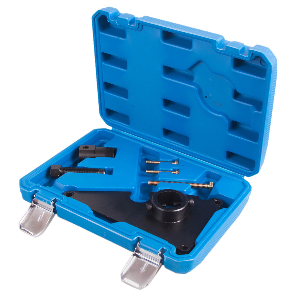 �������� ��� ��������� ������ �������� �����  HYNDAI KIA. Alloid