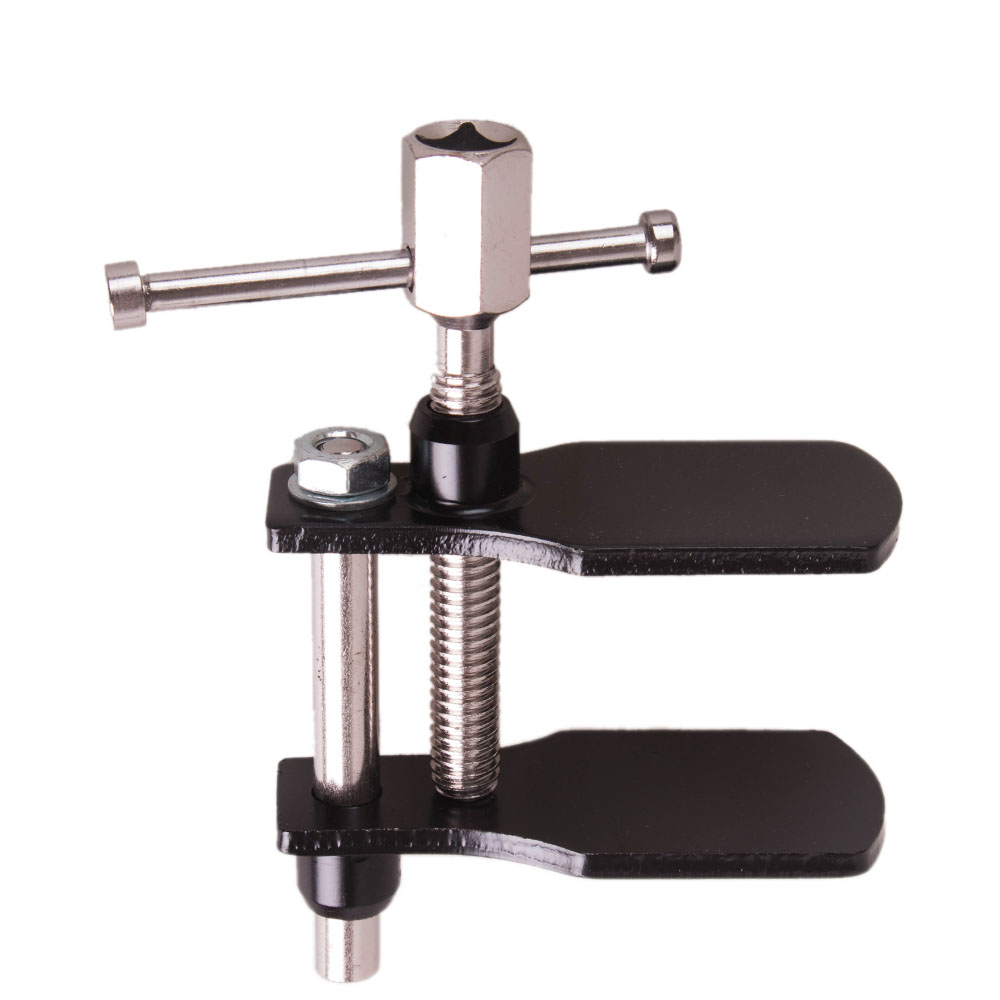 ���������� ��� ��������� ������� 13-87 ��. Alloid