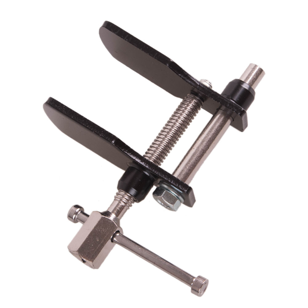 ���������� ��� ��������� ������� 13-87 ��. Alloid