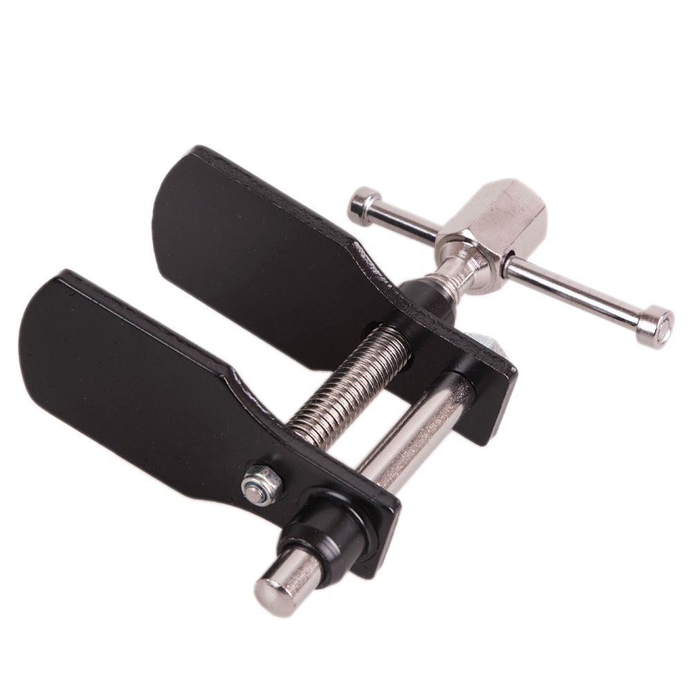 ���������� ��� ��������� ������� 13-87 ��. Alloid