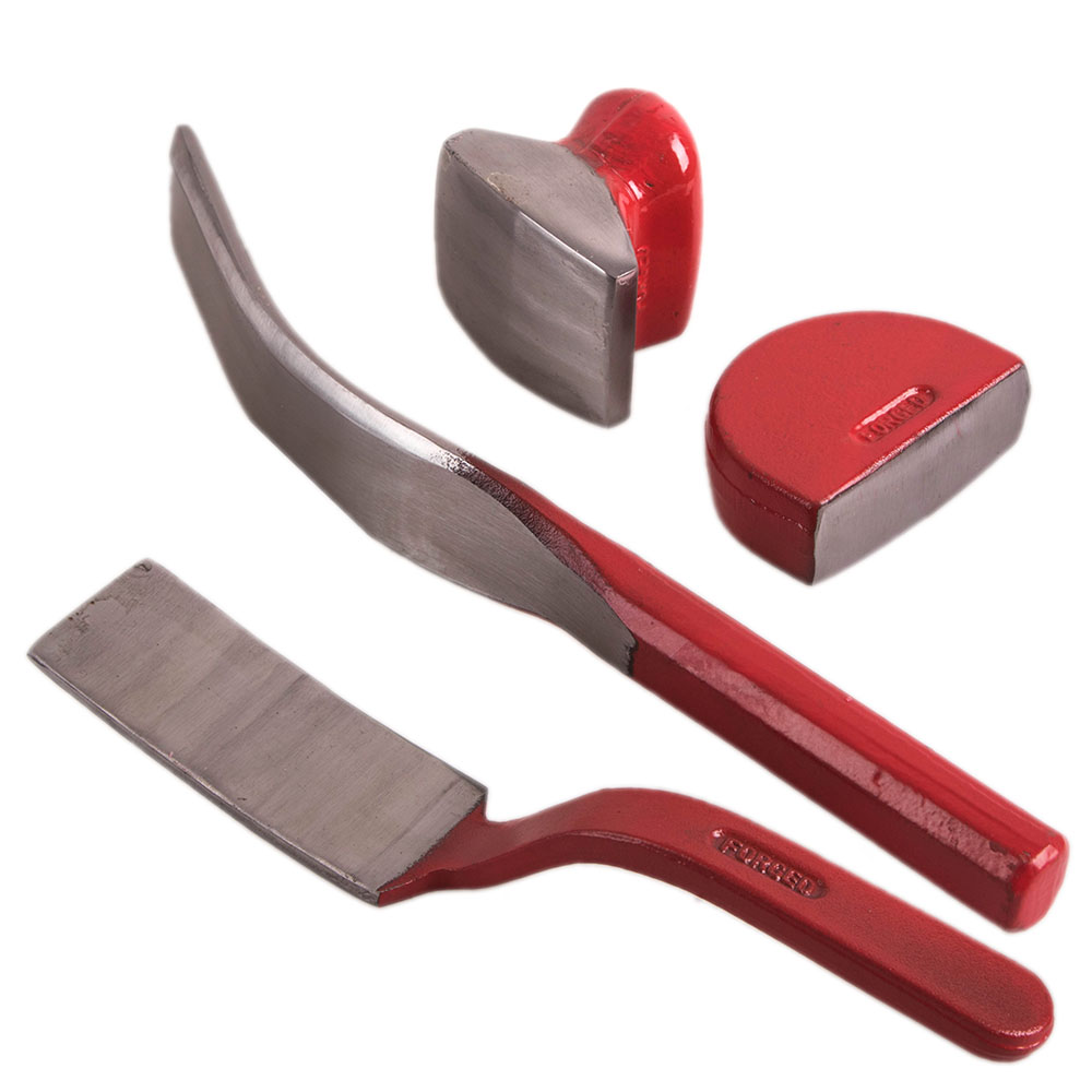 ���� ������ ��  ������� ��� ������.���� 9 ��. Alloid