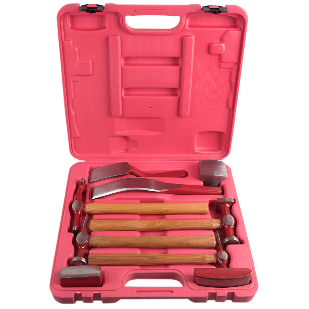 ���� ������ ��  ������� ��� ������.���� 9 ��. Alloid