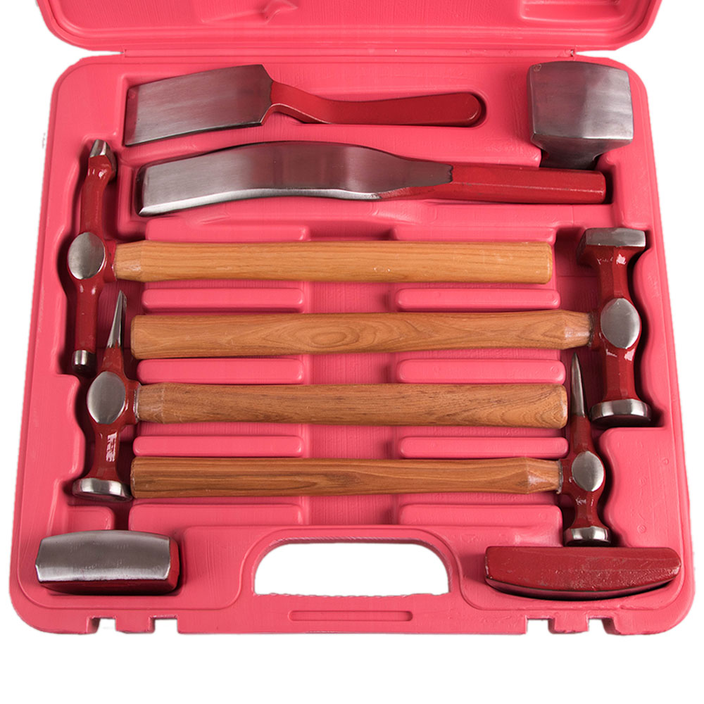 ���� ������ ��  ������� ��� ������.���� 9 ��. Alloid