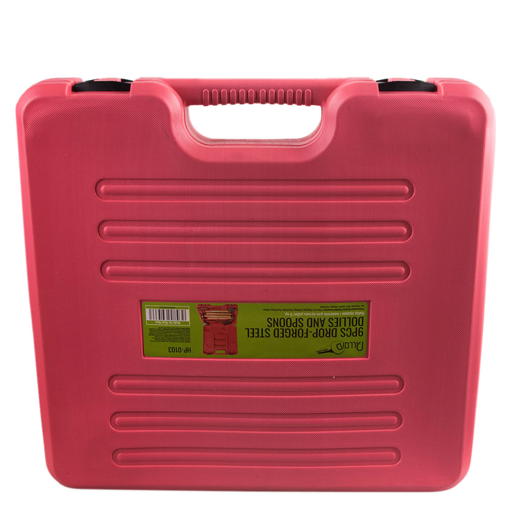 ���� ������ ��  ������� ��� ������.���� 9 ��. Alloid