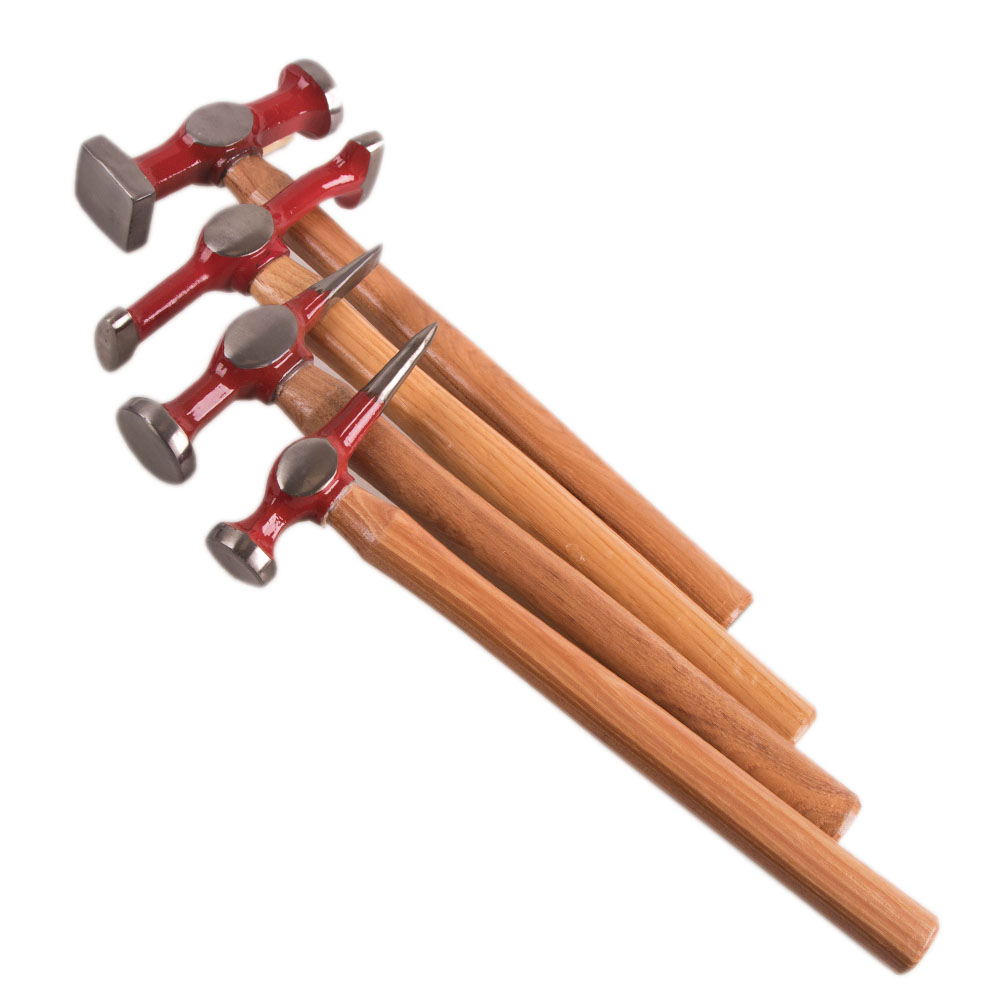 ���� ������ ��  ������� ��� ������.���� 9 ��. Alloid