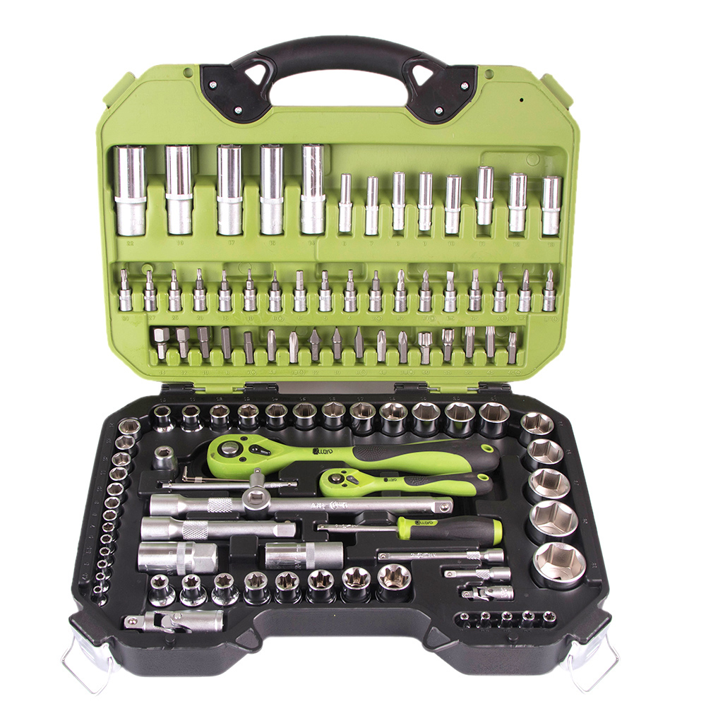 H��� �����������  Alloid 1/2" � 1/4" 6-��.108 ��������� (TS-108)