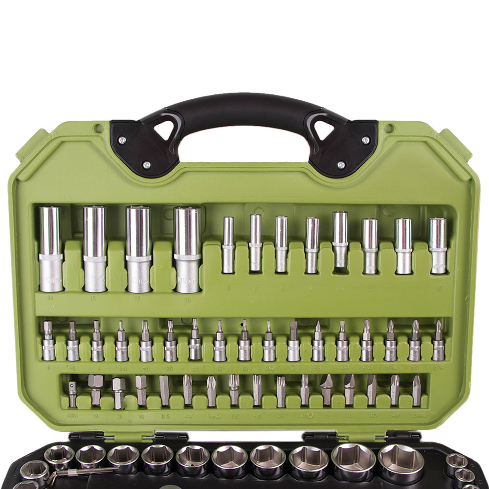 H��� �����������  Alloid 1/2" � 1/4" 6-��. 94 �������� (TS-94)