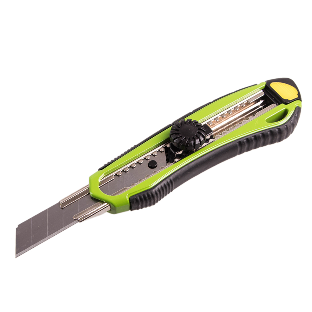 ͳ� ���������� � ��������� ���������� � �������� ���������� ����� 18��, ������������ Alloid