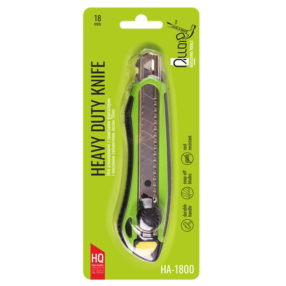 ͳ� ���������� � ��������� ���������� � �������� ���������� ����� 18��, ������������ Alloid