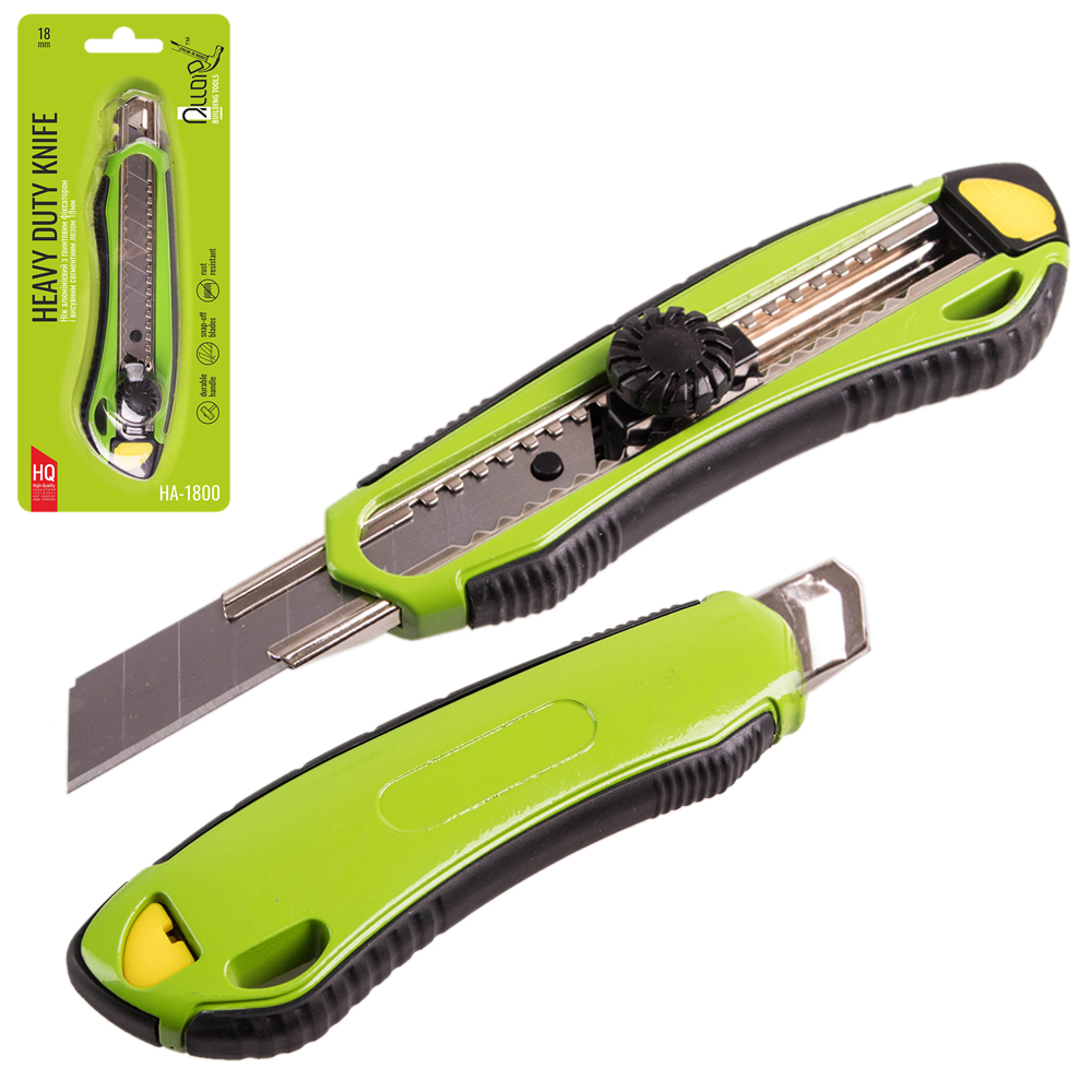 ͳ� ���������� � ��������� ���������� � �������� ���������� ����� 18��, ������������ Alloid