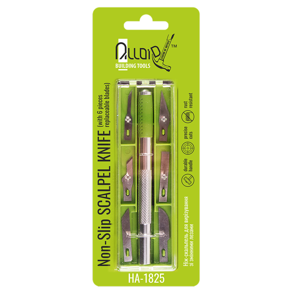 ͳ�-��������� ��� �������� � ������� ������, ����� SK5 (6 ��)