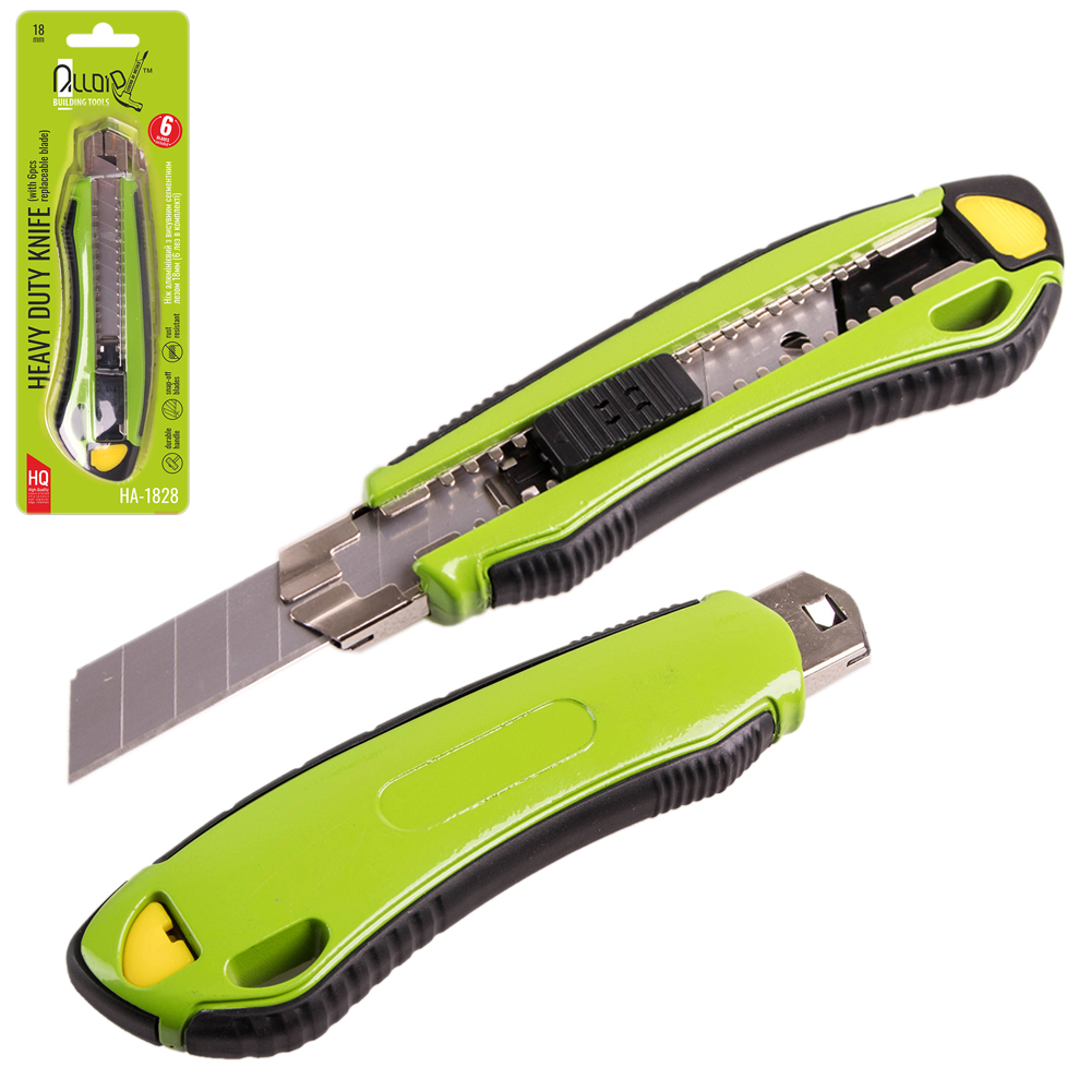 ͳ� ���������� � �������� �������. ����� 18�� (6��) ������������ Alloid