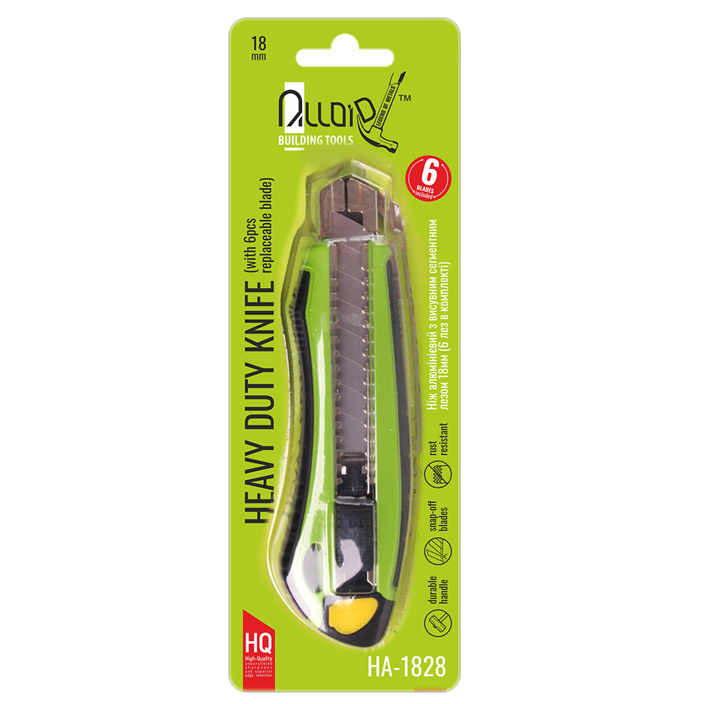 ͳ� ���������� � �������� �������. ����� 18�� (6��) ������������ Alloid