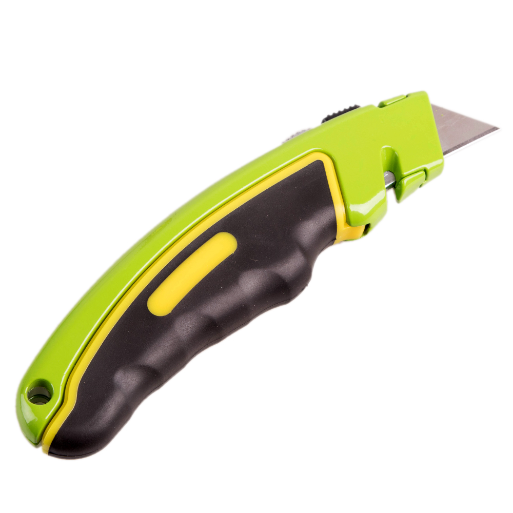 ͳ� ���������� � �������� �������������� ����� (5��) ������������ Alloid