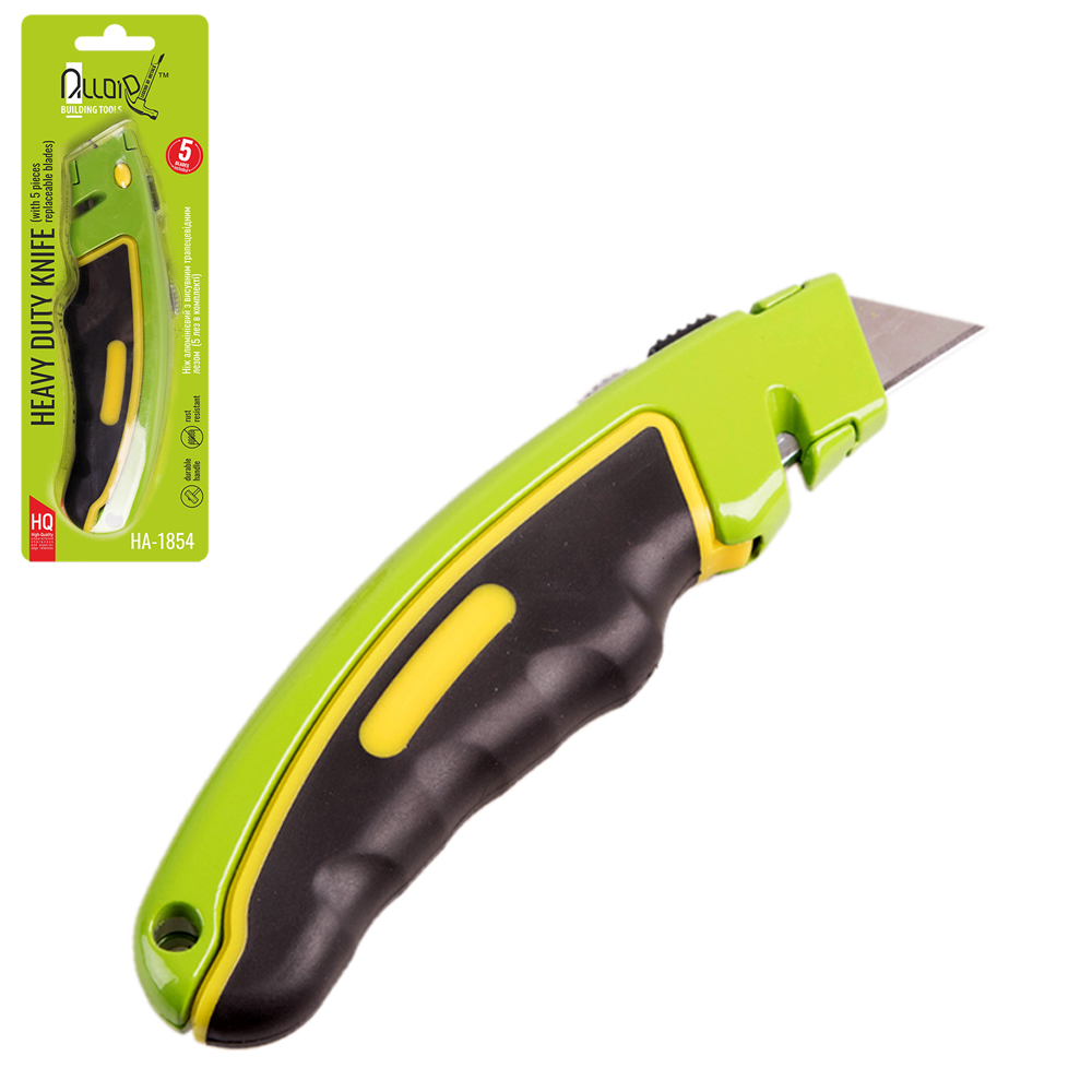 ͳ� ���������� � �������� �������������� ����� (5��) ������������ Alloid