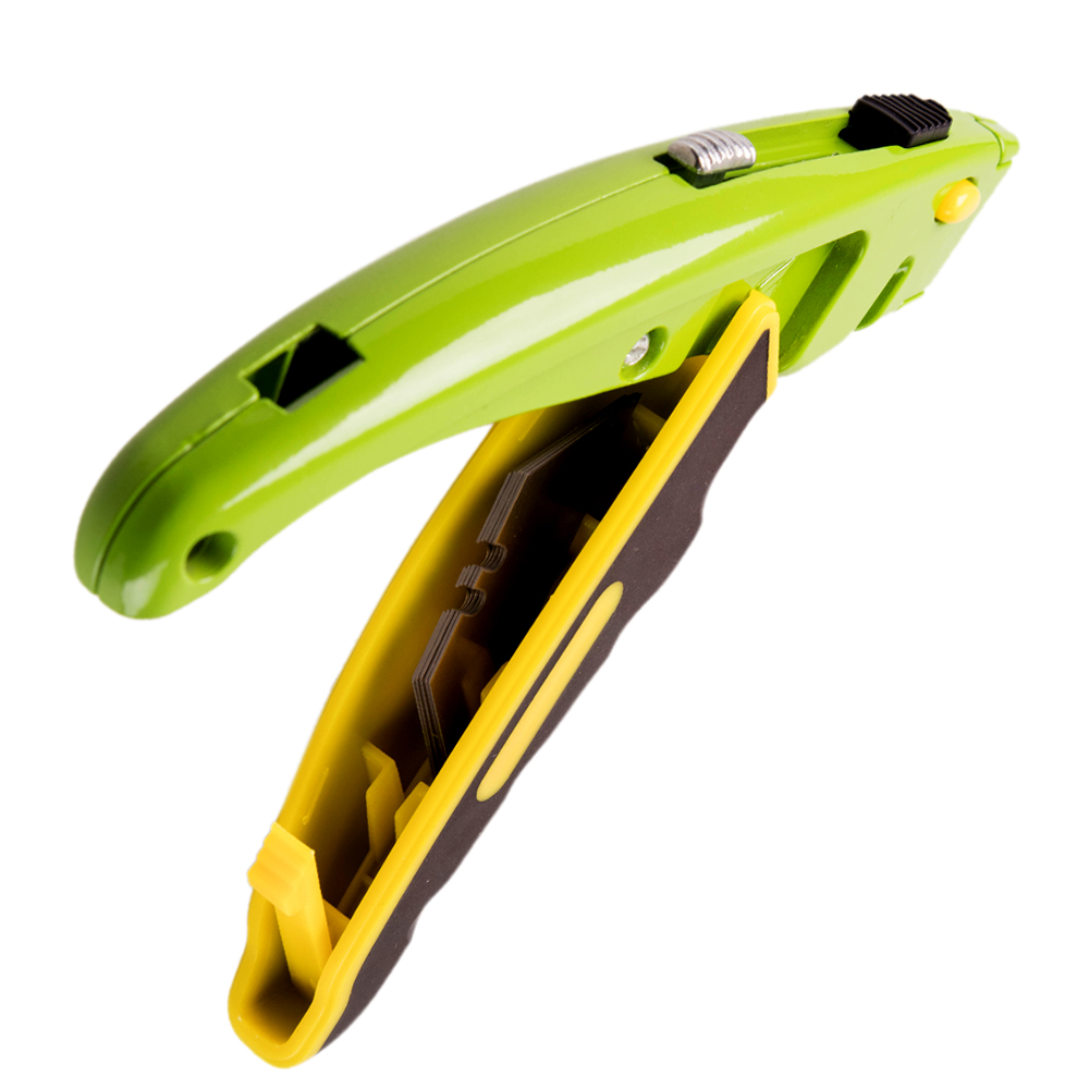 ͳ� ���������� � �������� �������������� ����� (5��) ������������ Alloid