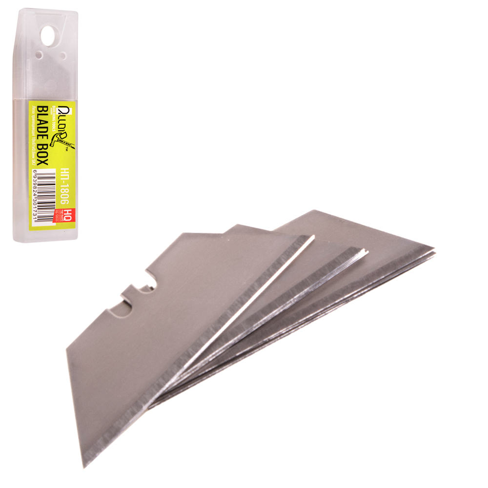 ���� ������������� 19�61�0,6�� SK5, ����������� ����� 10�� Alloid