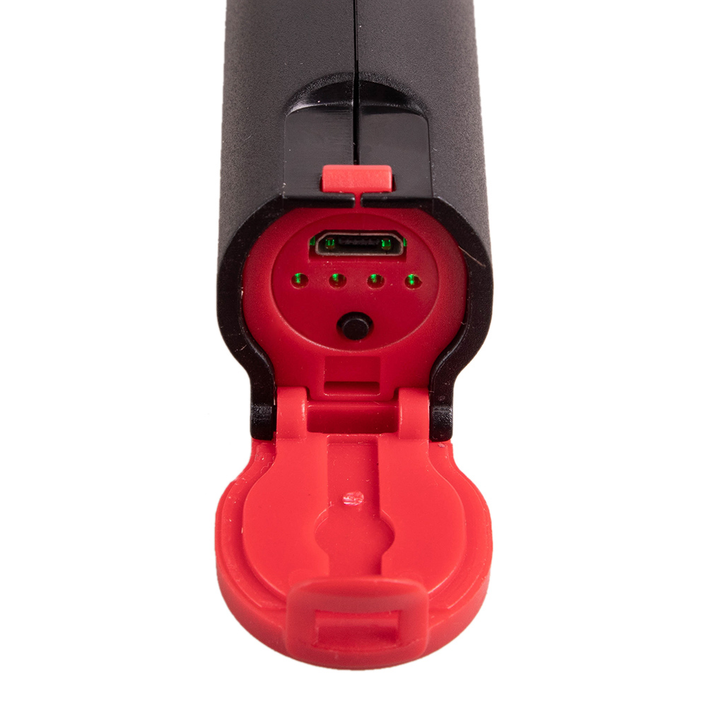 ��������� ����� "VOIN" VL-102, 3W-COB+3W XPE/���1200mAh/������/���. ������