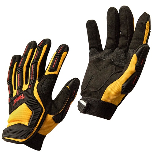 ��������� T-Max