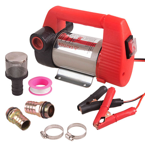 ����� ��� ��������� ������ 12V