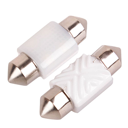 ����� ����� SJ-4SMD-3030-31�� ceramic 10693